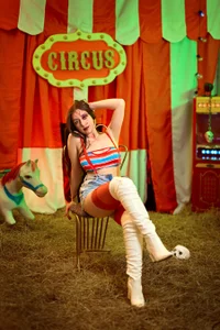 Happy Halloween🎃 de Sweet_Sammy_  photos