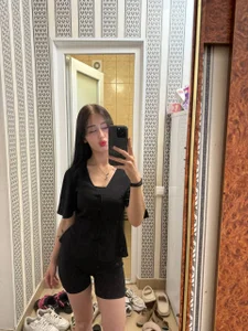 LordlyIndexing Public Pic
