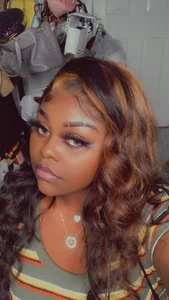 Angeldior29 Angeldior Pic 4