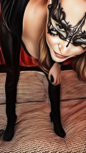 That1OfAKind I feel Like A Superhero! Foto