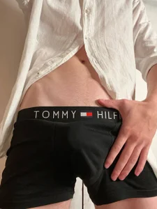 Sweety_Love4u Sexy Mattew slika 2