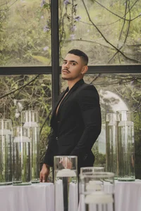 Kent_Rodriguez Looks That Speak Pic 4