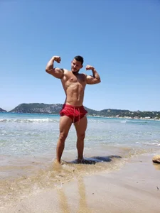 Tenerife