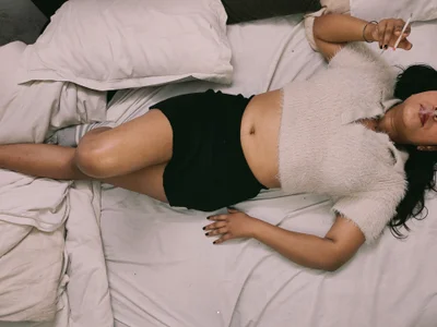 Brown_beautiesのPublicの 2枚の写真