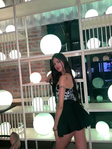 sara_stonems Public Foto 4