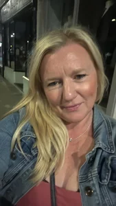 MIlf-After-Dark's photo