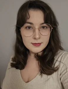 ClaraHard Public Pic 3