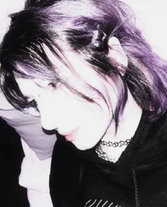 Ashley_Veil Public slika 6