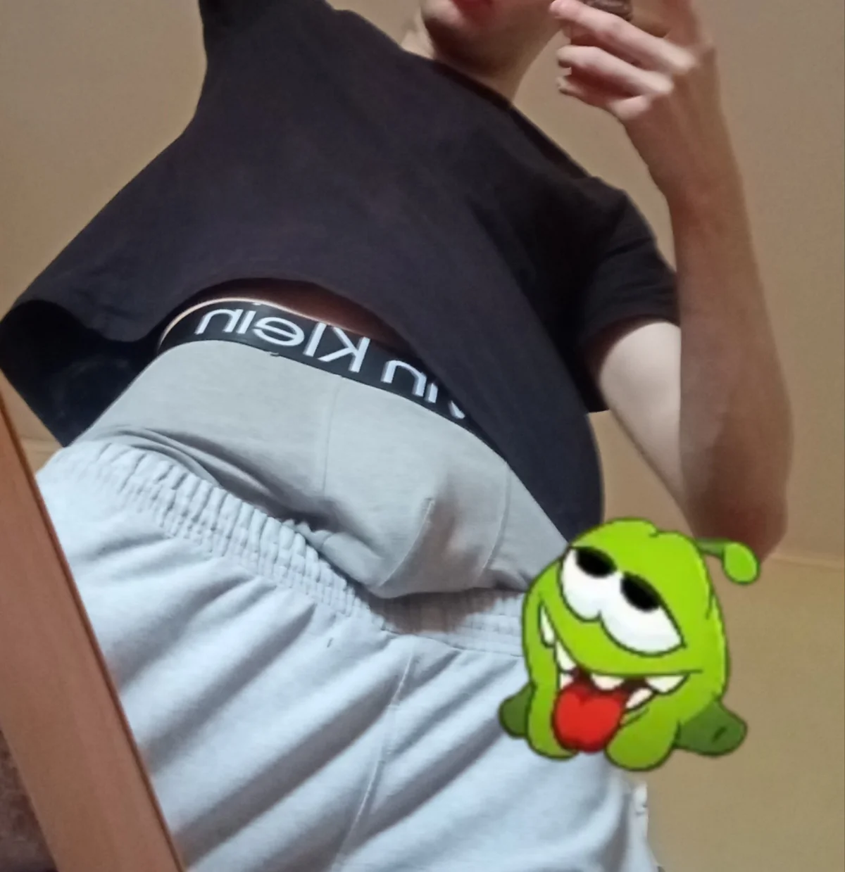 felixcurt69 熱門圖片 1594