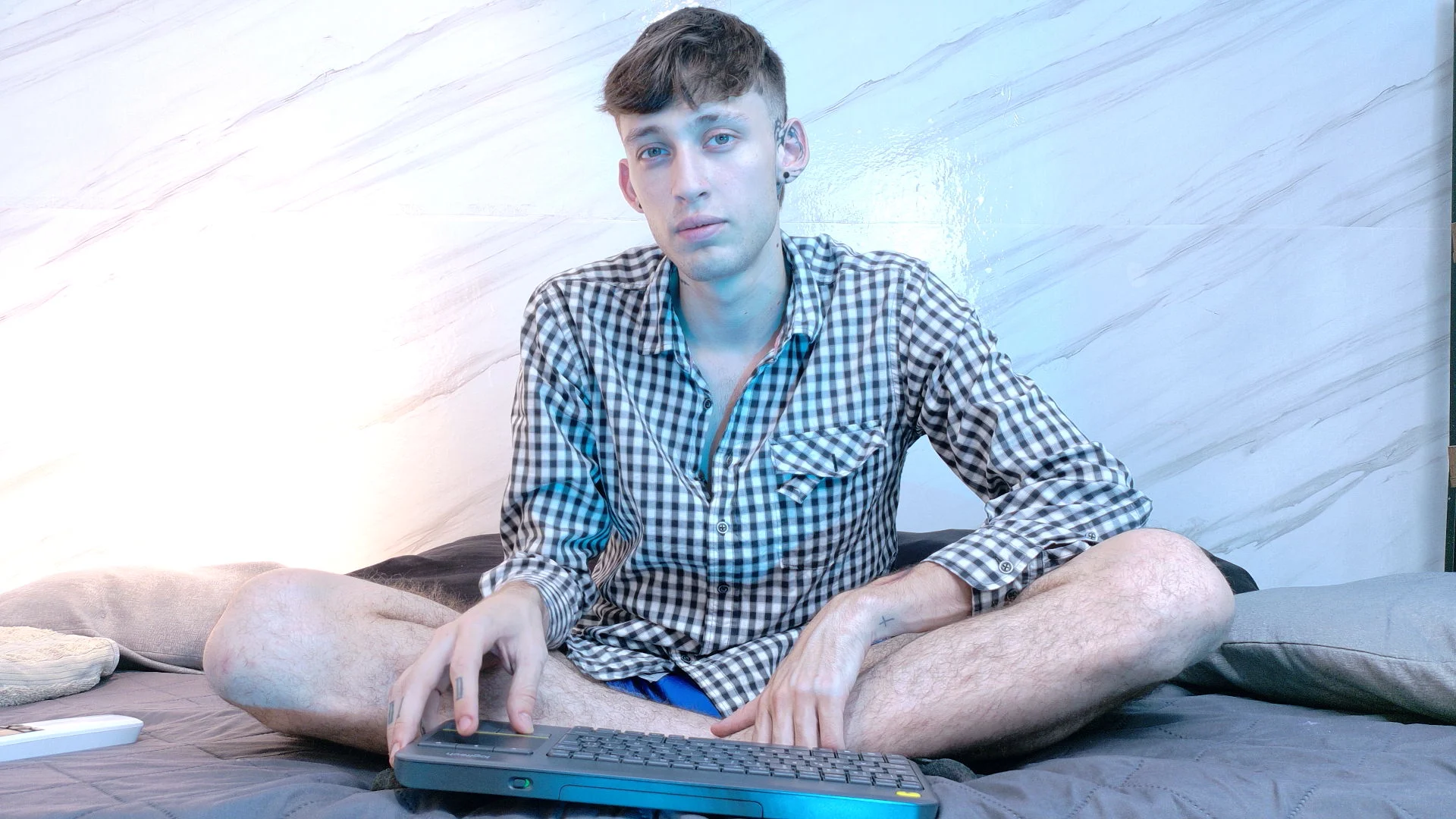 Zdjęcia Max_saenz come to know more about me 😎: 