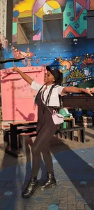 AnnaHot- Public Fotka 8