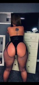 miabbyxxx Public Pic 6