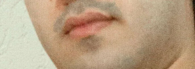 pete_97: Public ( фото)