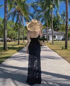 Sumi_y Beautiful beach Foto 2