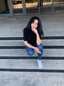 Public de NkPulse Foto 7