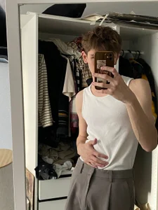 sw33theart_b0y kullanıcısının me) albümü -  4 fotoğraf