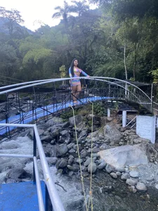 emmyjhonson07 Día de sol 🌞 Pic 9