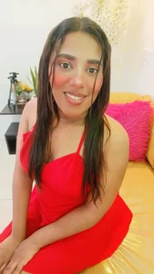 Afrodita_loren 😈🔥💋 Poză 4