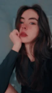 🥰🥰 od marlynmartinez  4 snímek