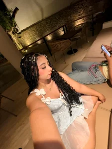 linda_sofi__のcasual day 🙈の枚の写真