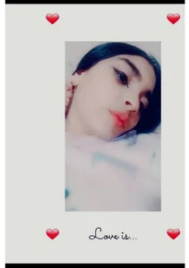 Katalina_HYH Public Pic 3