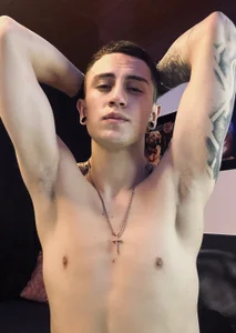 RiderVance ❤️‍🔥🥵 Pic 4