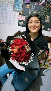 PamelaFtMia NICE Immagine 