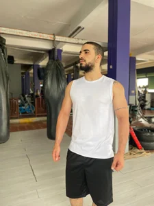 SouthernMilk about me Pic 2