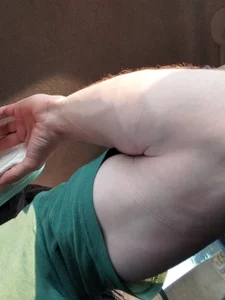 LiL-DRapXXX kullanıcısının Pit Stop ;) albümü -  fotoğraf