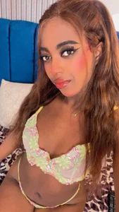 SWEET 🍫💋 de ebonydreams01  2 photos