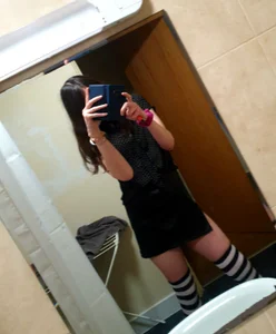 FairyCakes Public slika 2