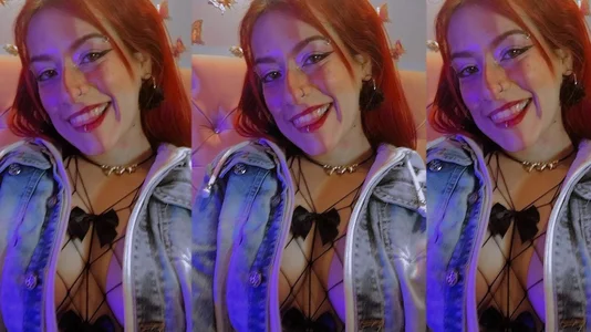 There are beautiful smiles... and then there is yours. de LolyYunno Foto 4