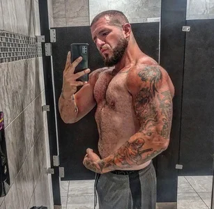 Eddym92 Eddy myself รูป  2