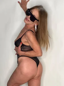 Isabelagomez1 🔥🖤 Baddie 🖤🔥 Pic 6