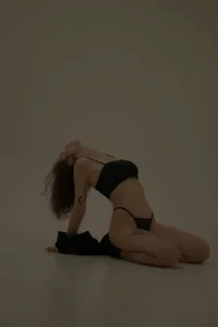 ChrisSAngie Luna Pic 6