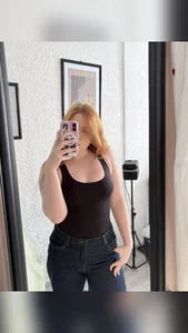 AliceAllisons 🖤🖤🖤🖤🖤🖤 รูป  2