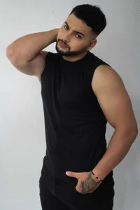 Andrew_Brown: shocking😍 ( 5 фото)