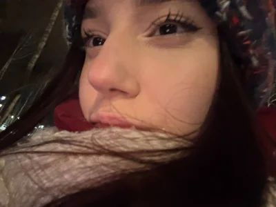 Public od Lonny_Peach  snímek