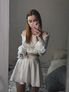 Rachel_lips Cutie🩷 사진 3