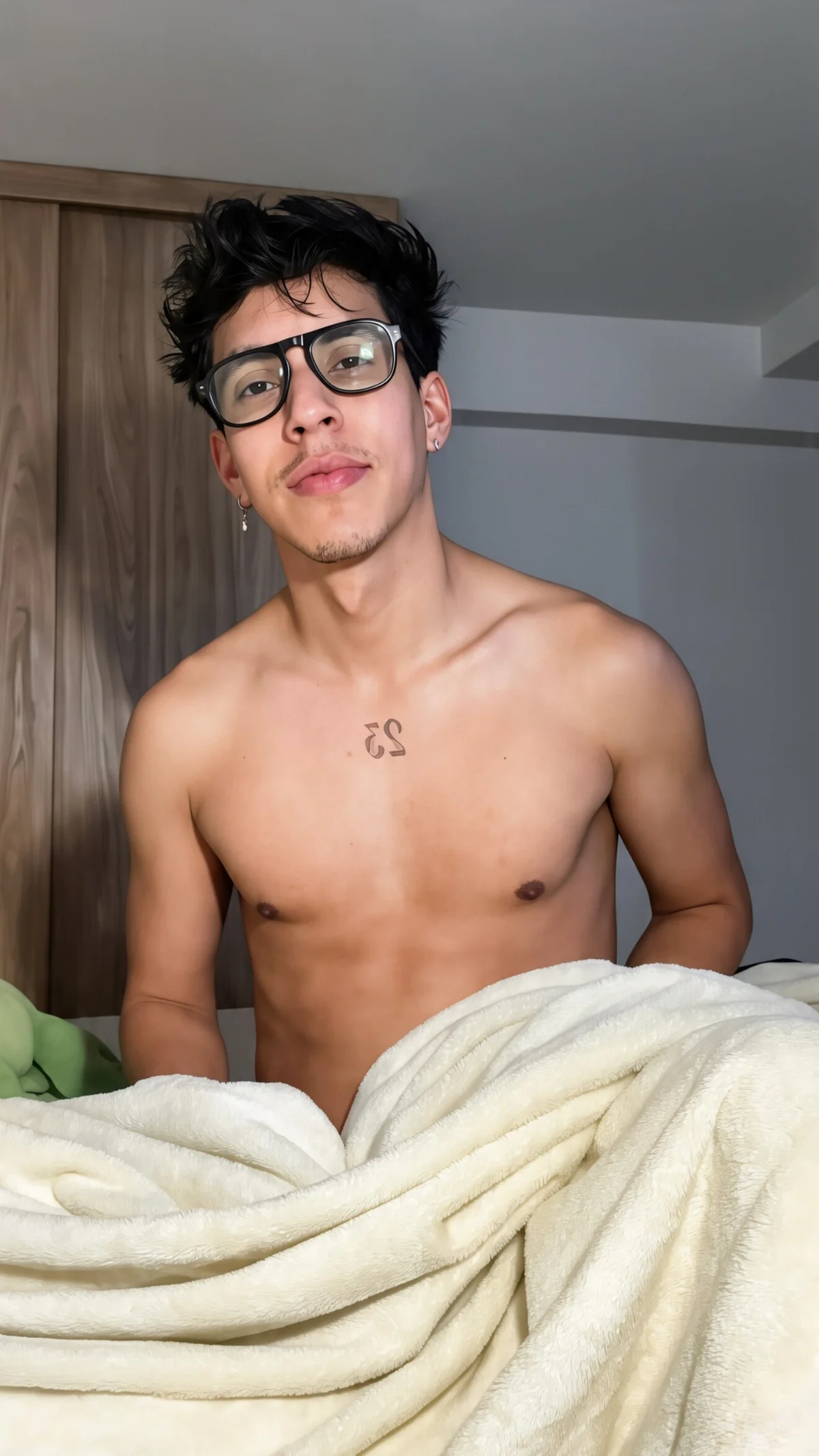 Трендове зображення  6994 Jack_Frostt
