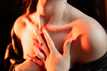 Miila_snow Kiss My Sexy Lips Immagine  3