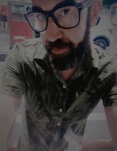 LiimonadaX Public Pic