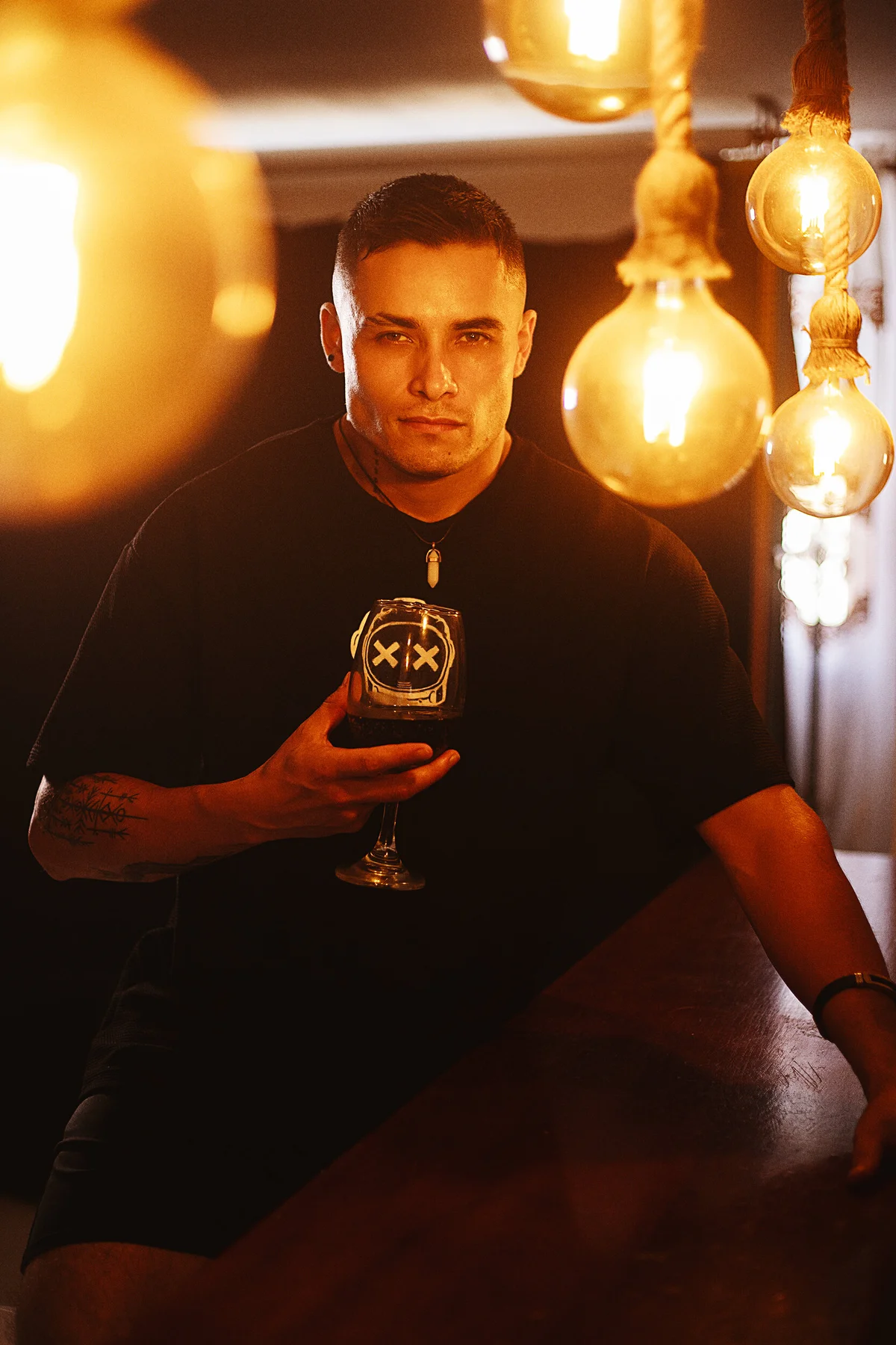 connorsmiith Trendaava kuva 2908