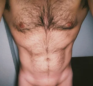 Filthy_Couples XXX nøgenfoto 6