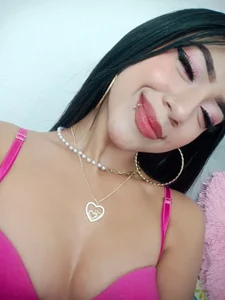 💗 de Fucksniu  photos