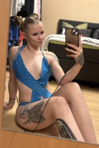 schwiegermamas_alptraum 😇 Für die Harmlosen Momente 😇 Foto 9