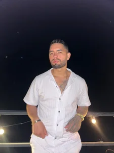 matteosantos Explore with me Pic 3