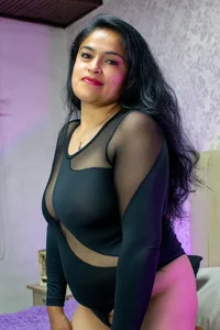 MaluRivers Public Gambar 5