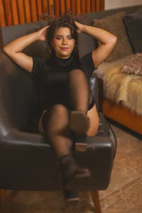 VaiaLowell Honey & Lace ♥  3টি ছবি