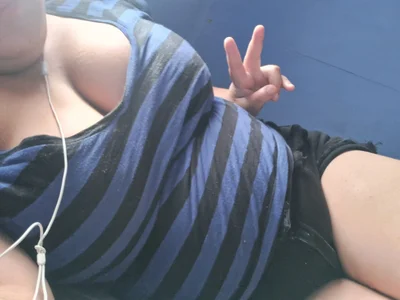 yo de cony122  Imagens